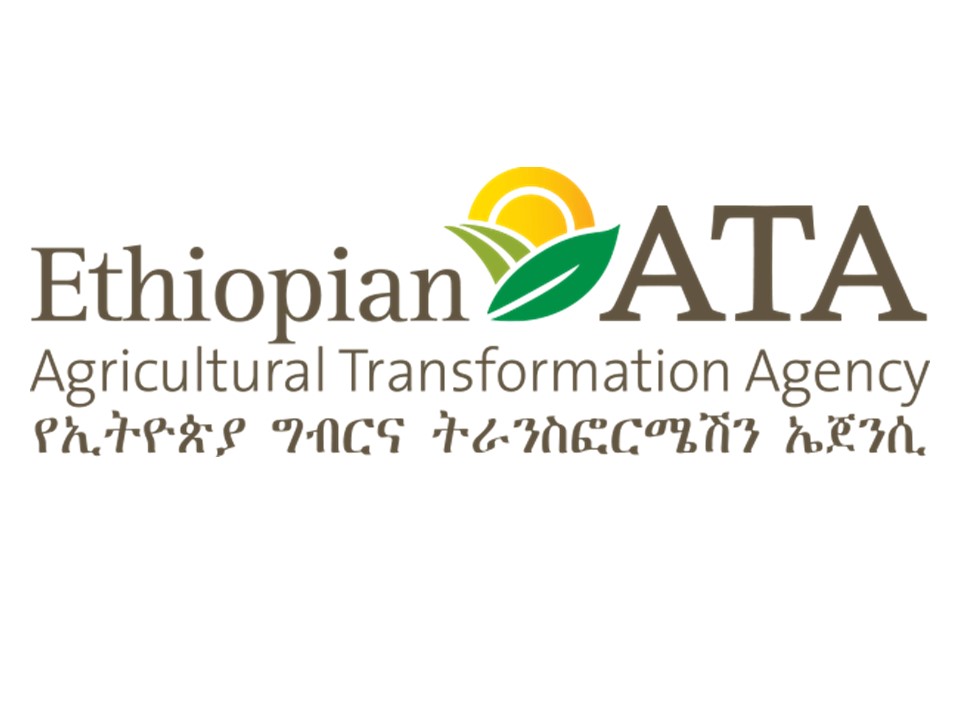 ATI