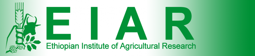 Ethiopian Institute of Agricultural Research