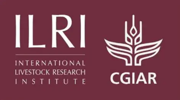 IRLI