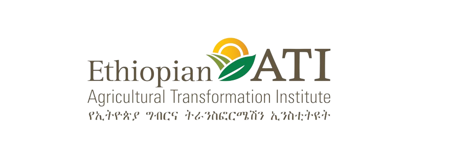 ATI