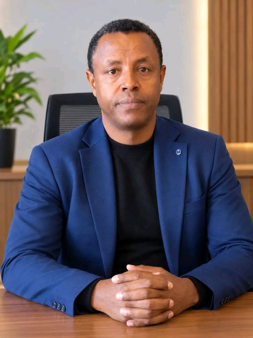 Dr.Alamu Dasa