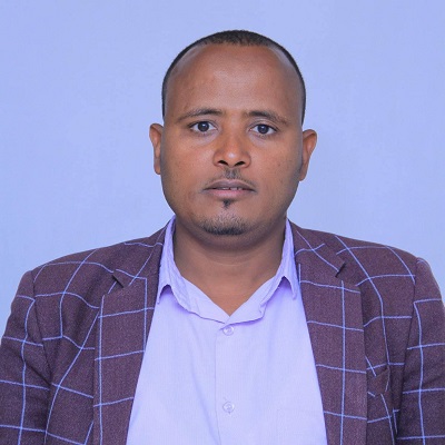 Mr. Mohammedsani