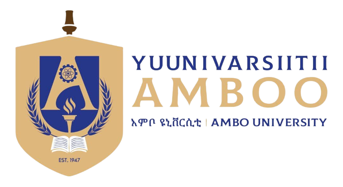 Ambou