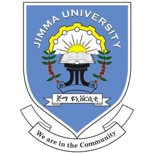 Jimma University