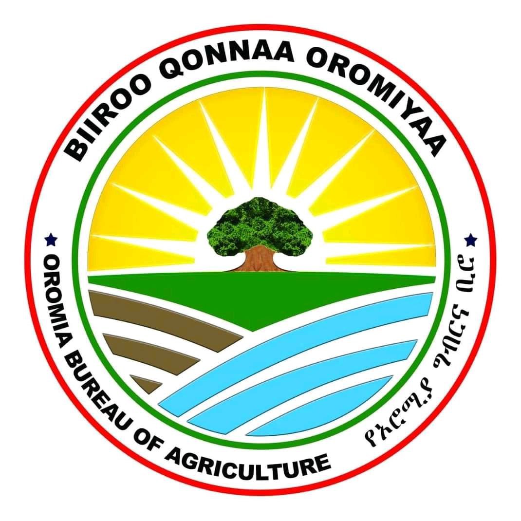 Sustainable Land Management Project (SLMP)